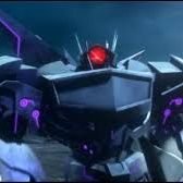 Shockwave (@alogicalcyclops) 's Twitter Profile