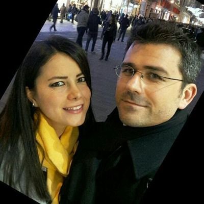 selcukkarakus's profile picture. 