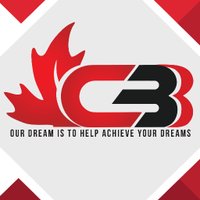 Canada Brand Builders(@cabrandbuilders) 's Twitter Profile Photo