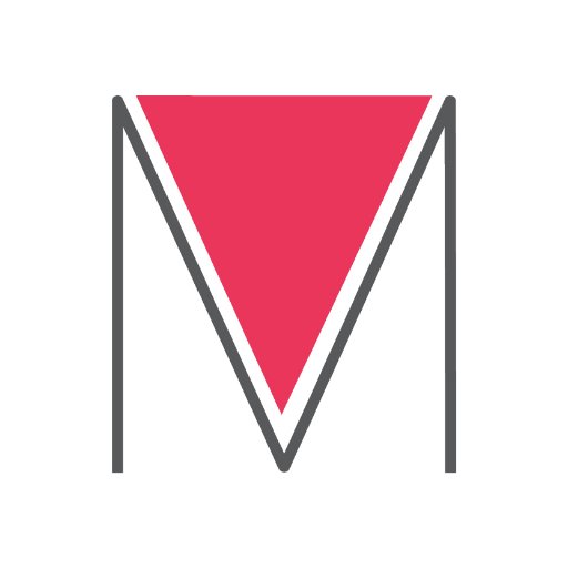 Diseñamos todo tipo de piezas según tus necesidades: #branding #logos #webs #apps #editorial #etiquetas #invitaciones #eventos y más. Envíos a todo el mundo