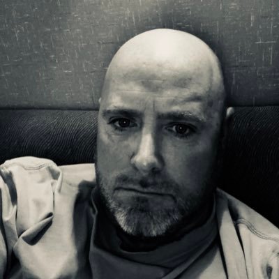 Brotherofhook's profile picture. 