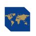 Le Club de Droit (@leclubdedroit) Twitter profile photo Le Club de Droit (@leclubdedroit) Twitter profile photo