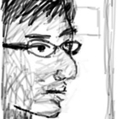 ktrkei's profile picture. 朝日新聞編集委員。Senior Staff Writer for the Asahi Shimbun. Sci,Tech,Environment #CCNow 「チャイナスタンダード」「米中争覇」「分極社会アメリカ」 Oxford Climate Journalism Network Alumnus 献身・誠実・尊重