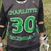 CHARLOTTE SECONDARY LACROSSE (@charlotteseclax) Twitter profile photo CHARLOTTE SECONDARY LACROSSE (@charlotteseclax) Twitter profile photo