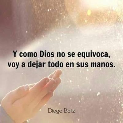 ositix5's profile picture. 