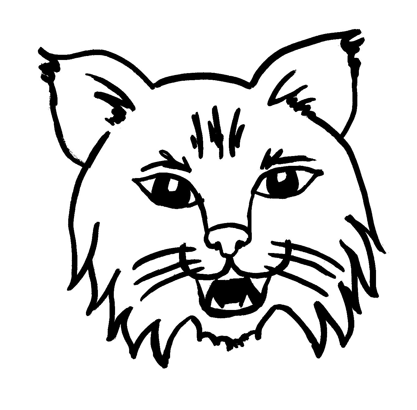 GRIS_Bobcats's profile picture. 