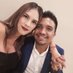 El Chuyito (@el_chuyit0) Twitter profile photo El Chuyito (@el_chuyit0) Twitter profile photo