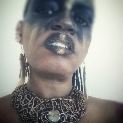 Handmade Soulfire infused jewelry for the goddess warrior. Set your soul on fire with Soulfire.