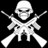 eksorsist's profile image