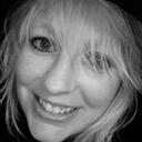 Katrina Hurley - @TrinaArena - Twitter