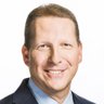 scott_frisch's profile picture. EVP & COO @AARP. Passionate about innovation, the longevity economy, and the everyday heroes among us. Views are my own.