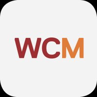 WCM Mentoring Academy(@WCMMentoring) 's Twitter Profile Photo