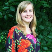 Anna Gest MS, RDN, LD (@annag_thebeefrd) 's Twitter Profile Photo Anna Gest MS, RDN, LD (@annag_thebeefrd) 's Twitter Profile Photo