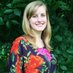 Anna Gest MS, RDN, LD (@annag_thebeefrd) Twitter profile photo Anna Gest MS, RDN, LD (@annag_thebeefrd) Twitter profile photo