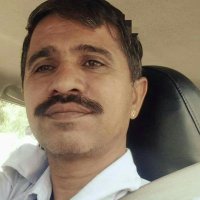 Gopal Singh Rajput (@gopalsi66591050) 's Twitter Profile Photo Gopal Singh Rajput (@gopalsi66591050) 's Twitter Profile Photo
