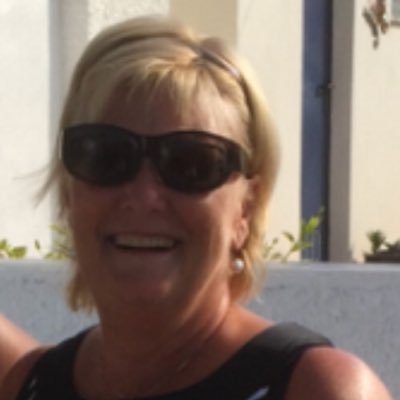 PiaB50794614's profile picture. 