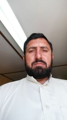 Suhbat89341332's profile picture. اسلام عليكم ورحمة الله وبركاته