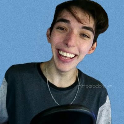 dinámicas para integrar a les del fandom pedrista/dumbista ✷ @pedrito_vm