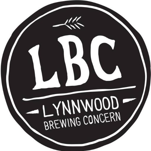 Lynnwood with✌🏽N’s. Award-winning #craftbeer served in our tap room and dog-friendly beer garden! 🍻🏆 #NCBeer
https://t.co/aabFcnbWPo