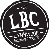 Lynnwood Brewing Co. (@lynnwoodbrewing) 's Twitter Profile