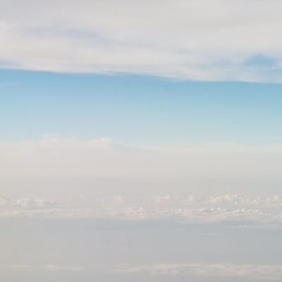 alainmugabe's profile picture. Risk Management, Computer Science & African observer | keen to learn, persevering, human | Views expressed are my own.