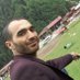 Turgay (@turgyblt) Twitter profile photo Turgay (@turgyblt) Twitter profile photo