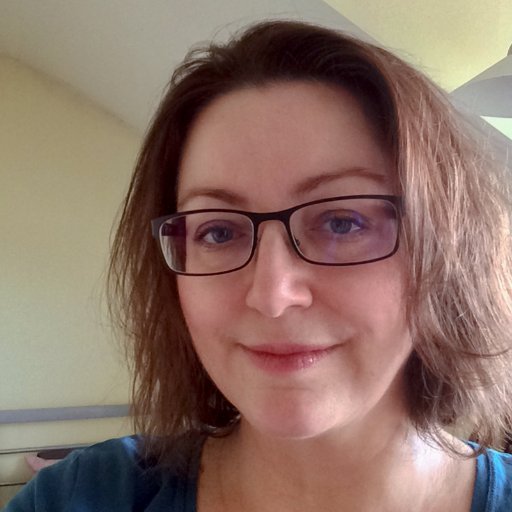 animal welfare | climate reality leader | human rights | views are my own