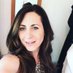 Rebecca PR Telly (@rebeccaprtelly) Twitter profile photo Rebecca PR Telly (@rebeccaprtelly) Twitter profile photo