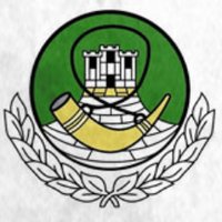Forrester Rugby Club (@forresterrfc) 's Twitter Profile