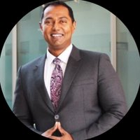 Vasum (@vasumpeiris) 's Twitter Profile