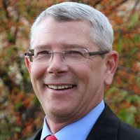 Sparky Farwell (@sparkyfarwell) 's Twitter Profile Photo Sparky Farwell (@sparkyfarwell) 's Twitter Profile Photo