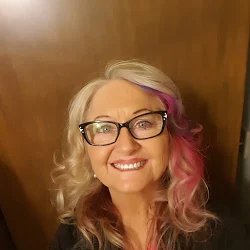 Fay DeMeyer, M.S. ABD, Radio: Host THE https://t.co/NgNttruYhQ  @ 11 AM- 1 PM Every Saturday  click Listen LIVE! LIKE @https://www.facebook.com/midvalleyv