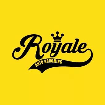 Royale Auto Grooming