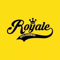 Royale Auto Grooming (@royale_groomers) 's Twitter Profile