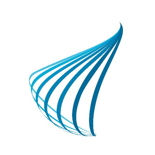 Founded in 1975, HHS provides support services to aviation, government, education, healthcare, resorts & senior living industries