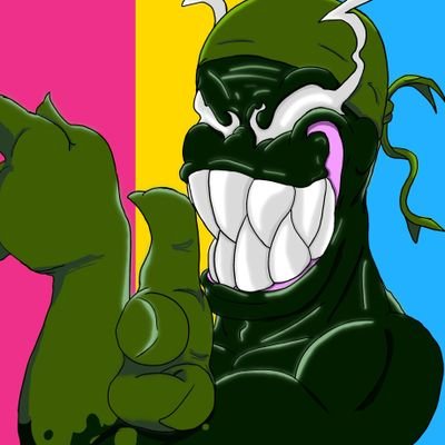 NSFWookiee's profile picture. NSFW artist. 🔞Under 18 not allowed!🔞 I draw anything and everything I can. Sketch commissions open, inquire within!