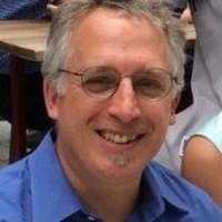 Paul Eisenberg (@pdeisenberg) 's Twitter Profile