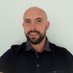 Martin Boam #commsverse (@martinboam) Twitter profile photo Martin Boam #commsverse (@martinboam) Twitter profile photo