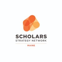 Maine SSN(@SSNMaine) 's Twitter Profile Photo