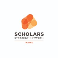 Maine SSN @mainessn.bsky.social (@ssnmaine) 's Twitter Profile