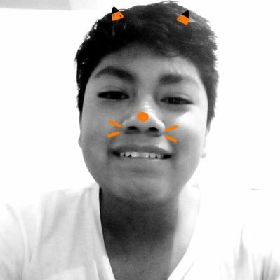 SIGNA_821's profile picture. 