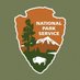 Great Basin NPS (@greatbasinnps) Twitter profile photo Great Basin NPS (@greatbasinnps) Twitter profile photo