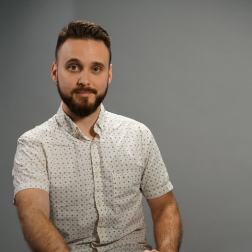 Videographer. Editor. Designer. Above all....Storyteller