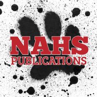 NAHS Publications (@na_publications) 's Twitter Profile Photo NAHS Publications (@na_publications) 's Twitter Profile Photo
