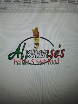 Authentic Italian Food