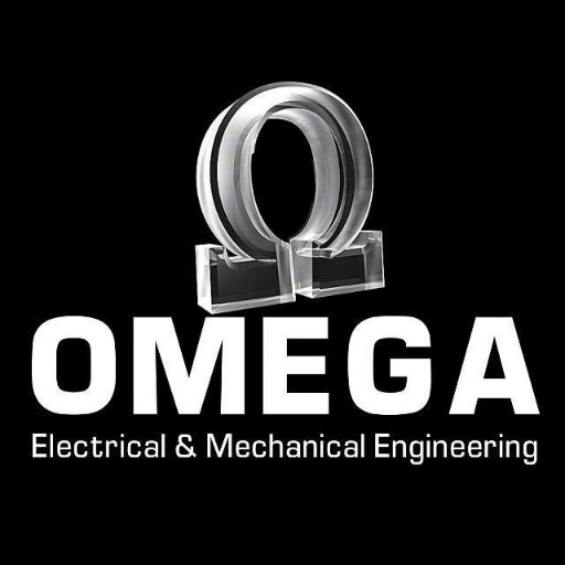 OmegaContractor's profile picture. Electrical & Mechanical Work: Commercial & Residential, New Construction, Renovations, 24 Hour Service Calls, Mobilization & Accelaration! Call us! 915.855.6868