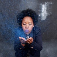Dr. Dudu Ndlovu (@mandlods) 's Twitter Profile