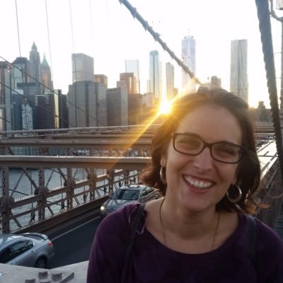 lmtorrijos's profile picture. 