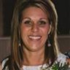 CounselorCce's profile picture. 