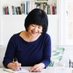 Andrea Nguyen (@aqnguyen) Twitter profile photo Andrea Nguyen (@aqnguyen) Twitter profile photo